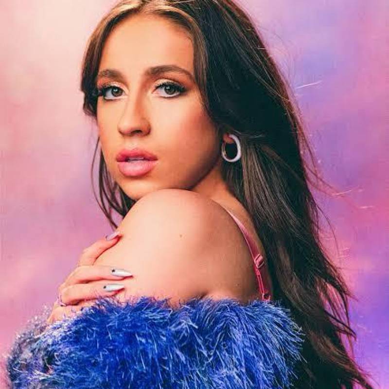 Hot Man Sarah 25 from American Samoa