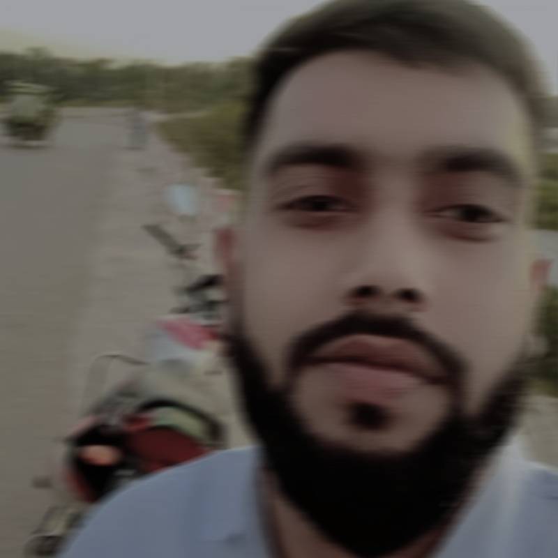 Single Guy Alif 30 from Bangladesh