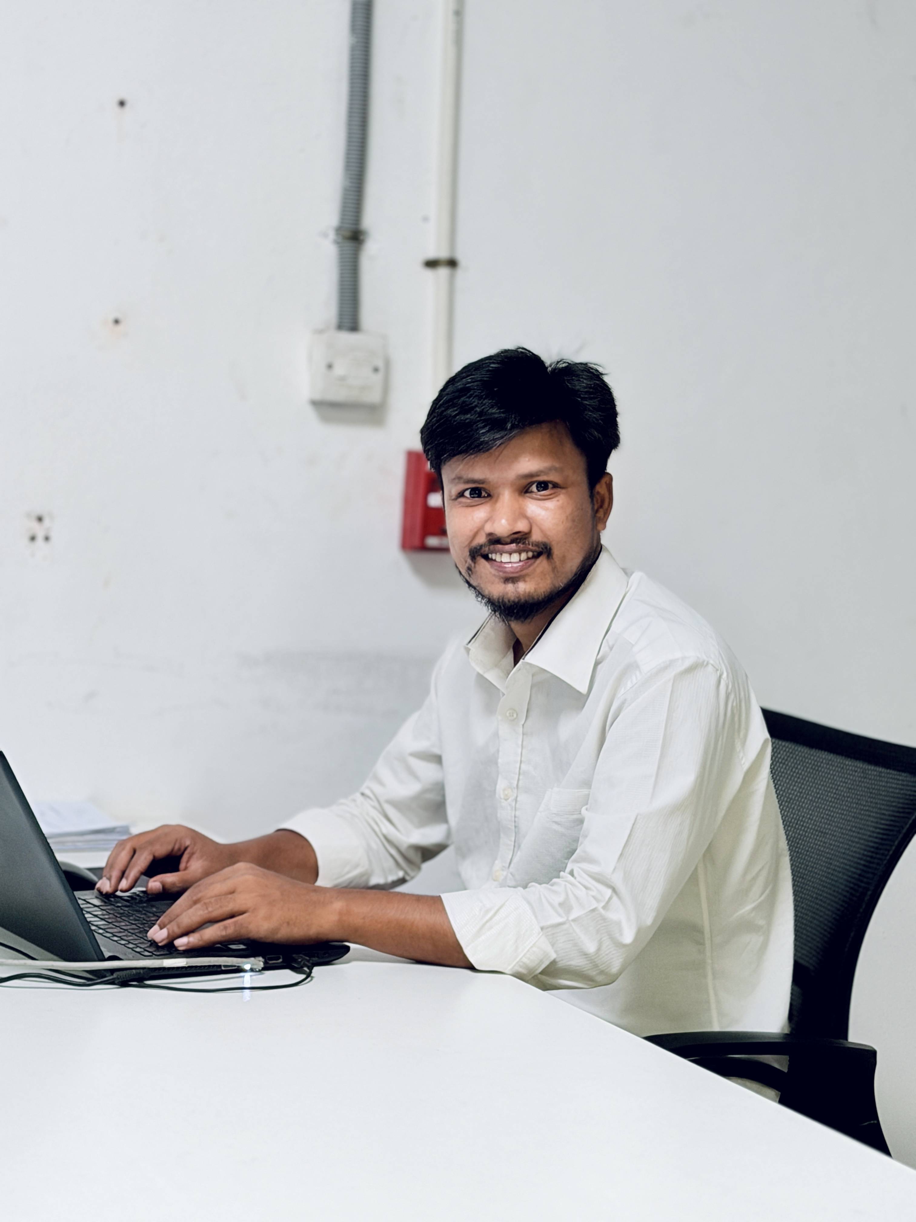 AriyanArifChowdhury59325