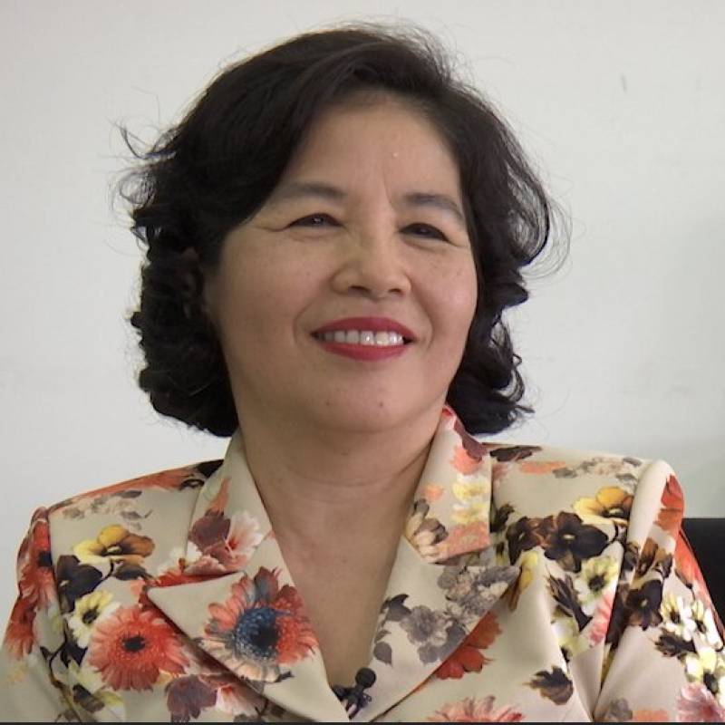 Single Mädchen Amiraz 26 from American Samoa