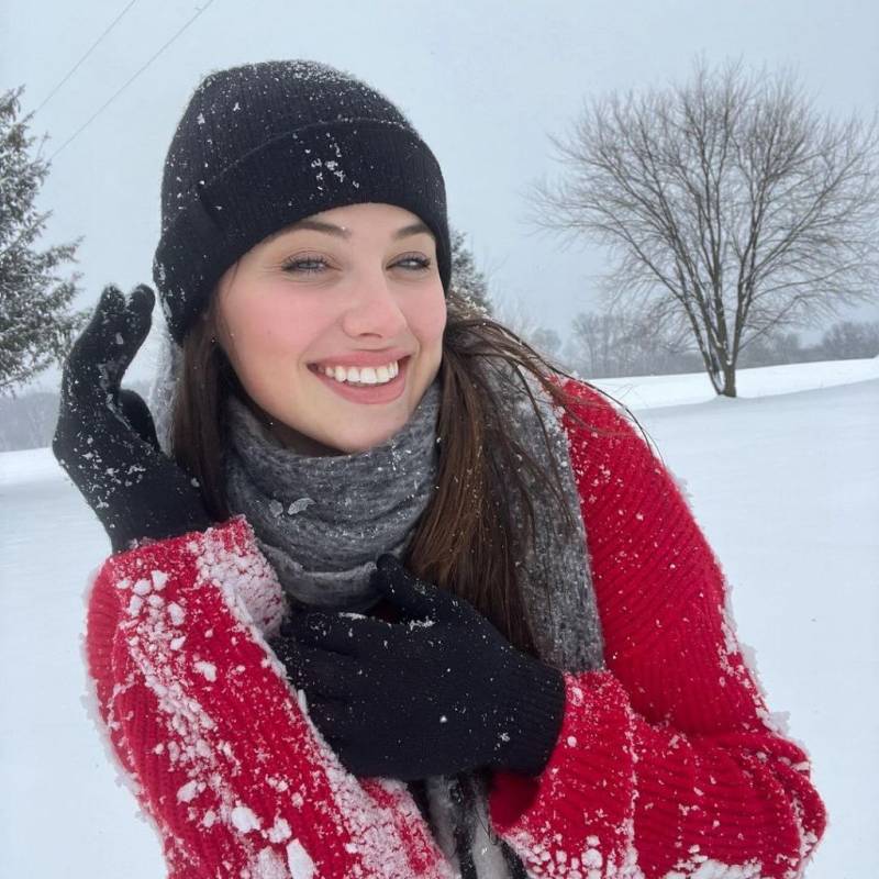 Bekar Kadın Barbara 30 from Slovakya