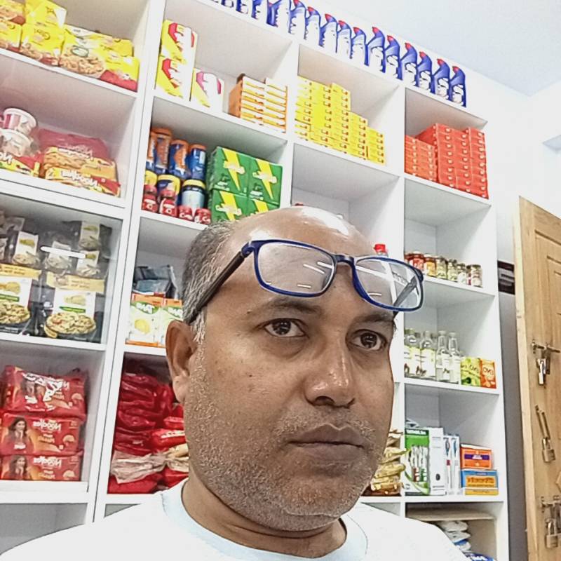 Single Gentleman Jewel 48 from Bangladesh