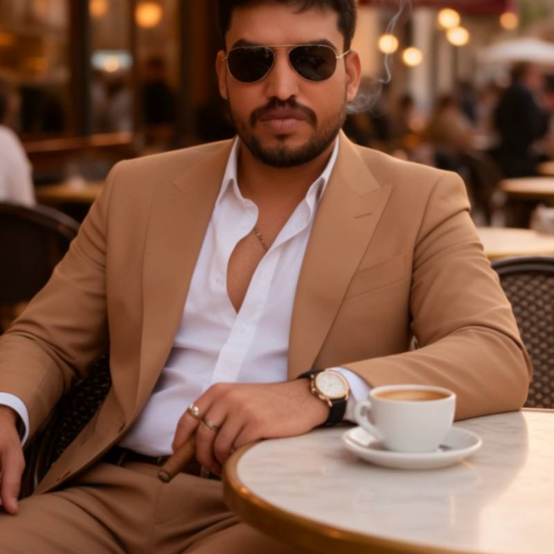 Hot Guy MD Mojahid Talukdar 28 from Bangladesh