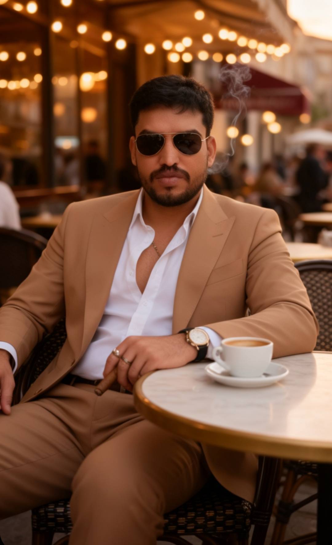 MDMojahidTalukdar47795