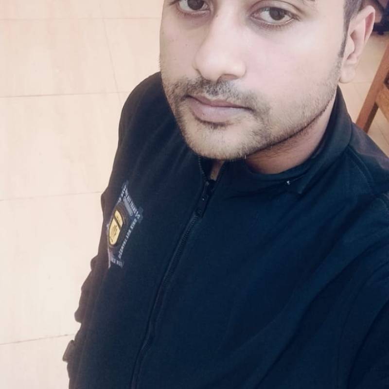 Одинокая Мужчина Shabbir hossain 30 из Bangladesh