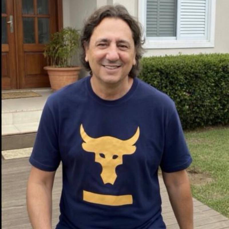 Senior Gentleman annettetetter81@gmail.com 65 from Vereinigte Staaten