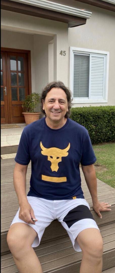 annettetetter81gmailcom26414