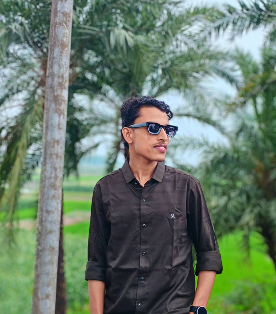 Noman72826