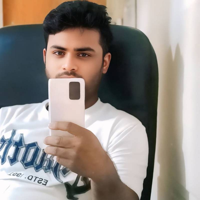 Single Guy Masudul Islam Masud 27 from Bangladesh