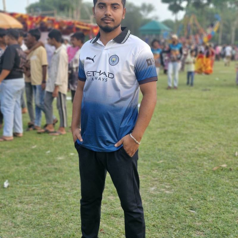 Schön Typ Rakibul 26 from Bangladesh