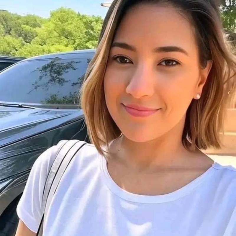 Soltera Mujer Jennifer 31 from Reino Unido