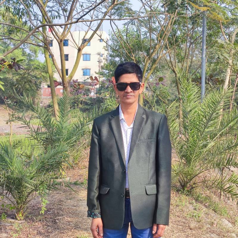 Single Guy Afran islam 32 from Bangladesh