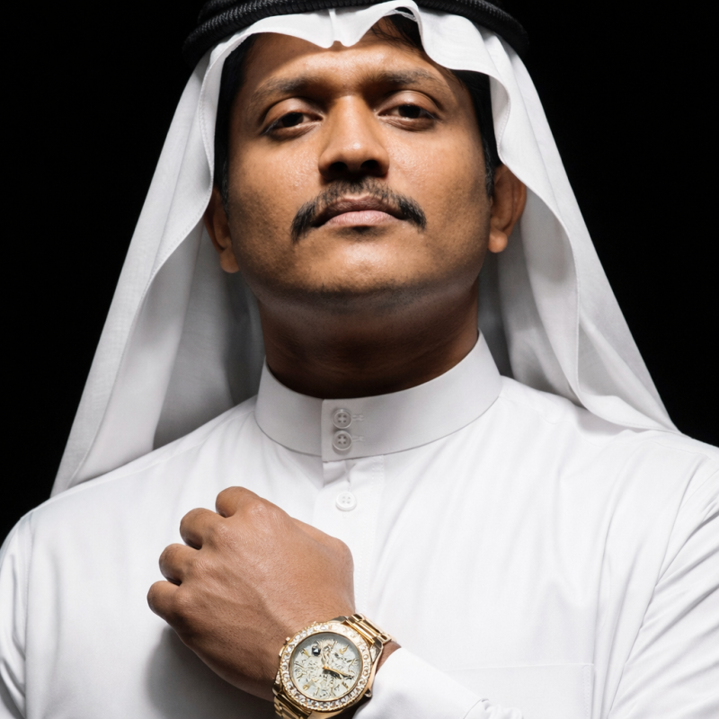 مثيرة رجل MD. Aman 27 from Bangladesh