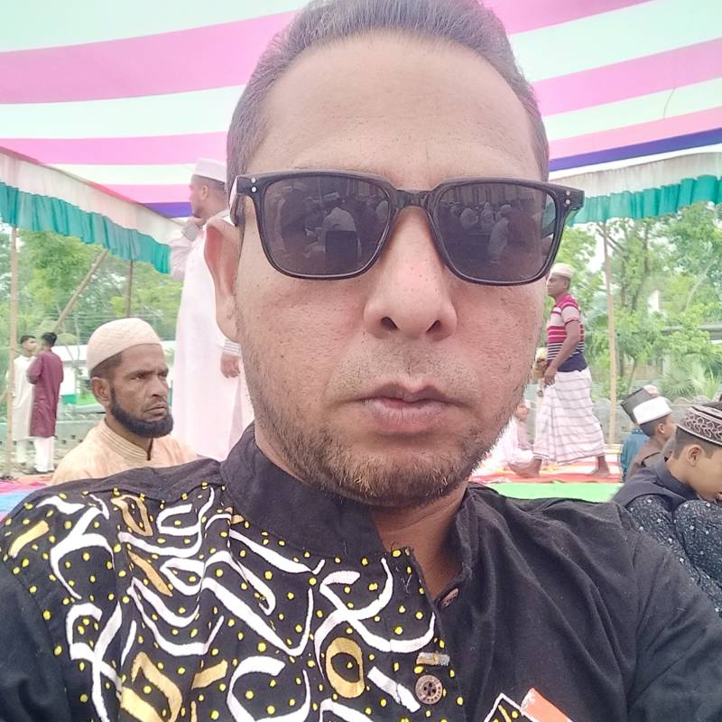 Single Gentiluomo Babul 36 from Bangladesh