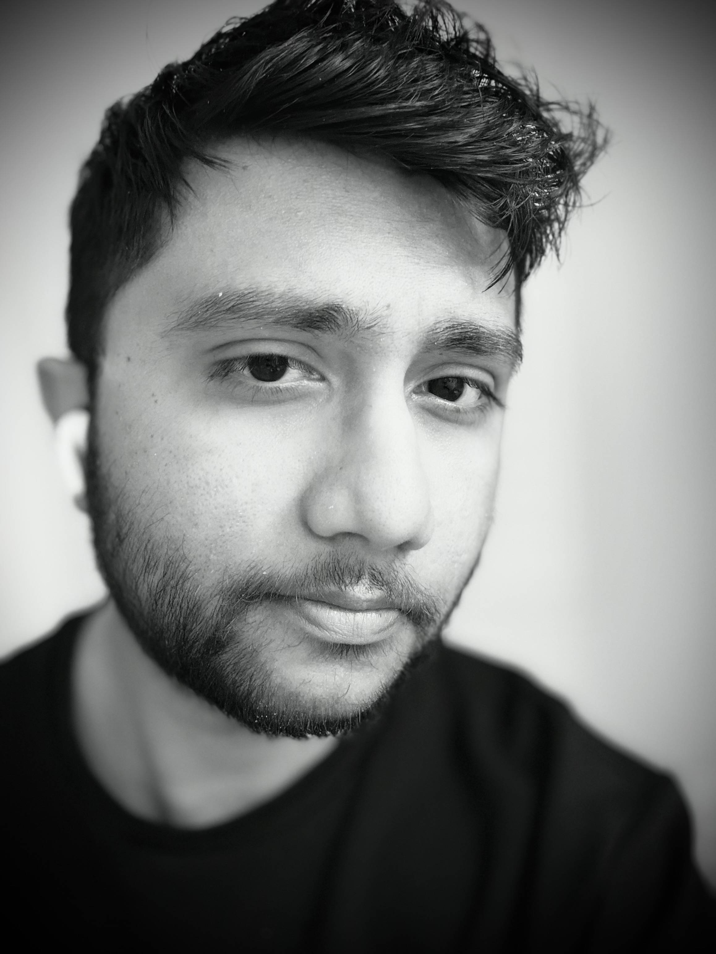 KMMobashshirUlAlam30127