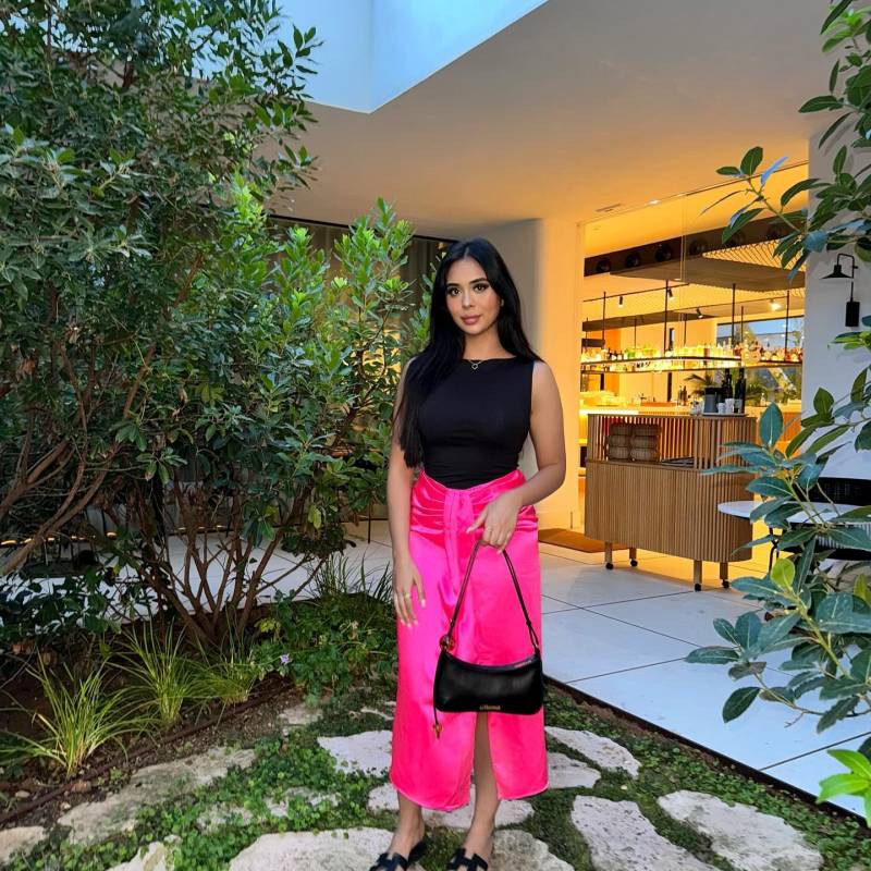 Vrijgezel Vrouw Kiara 28 from Verenigde Staten