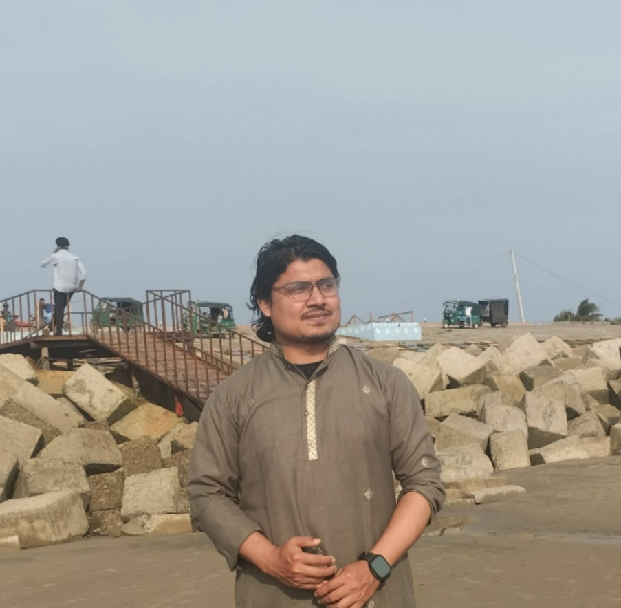 Anis90328