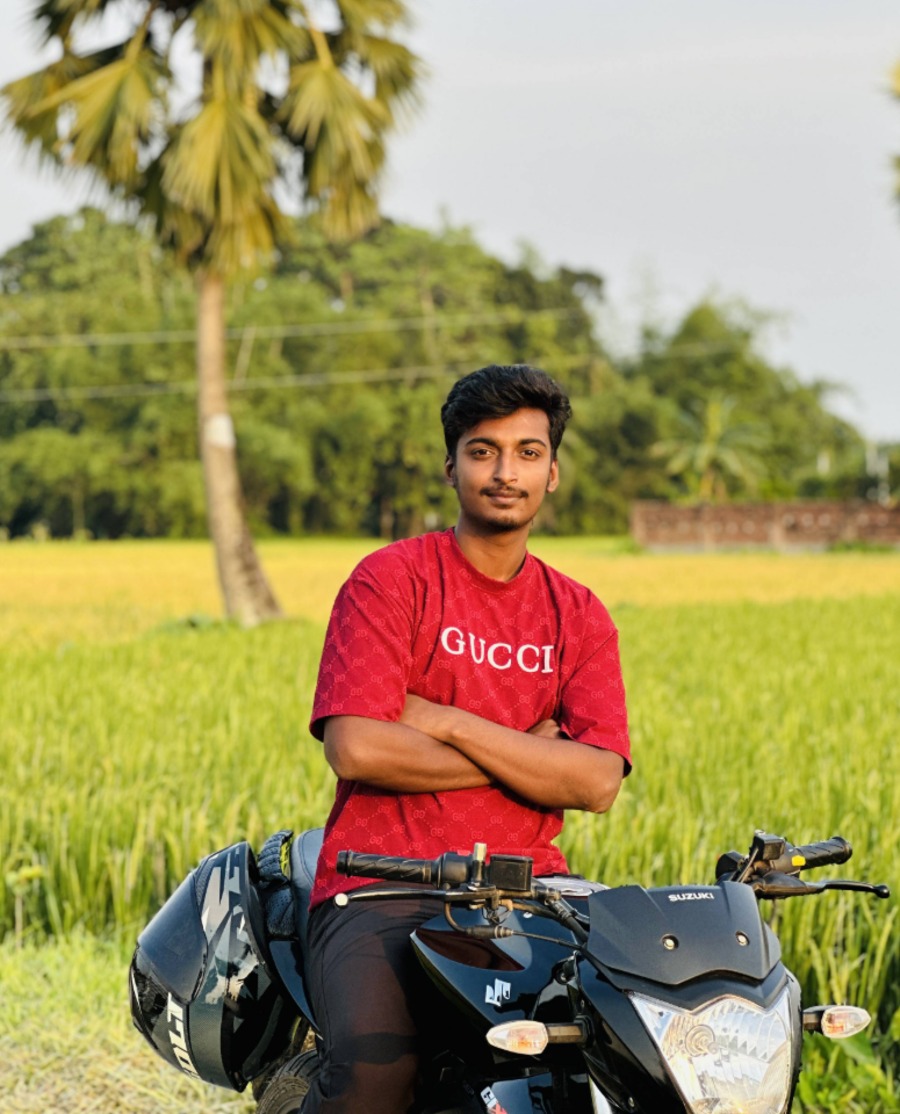 Nirjhor95565
