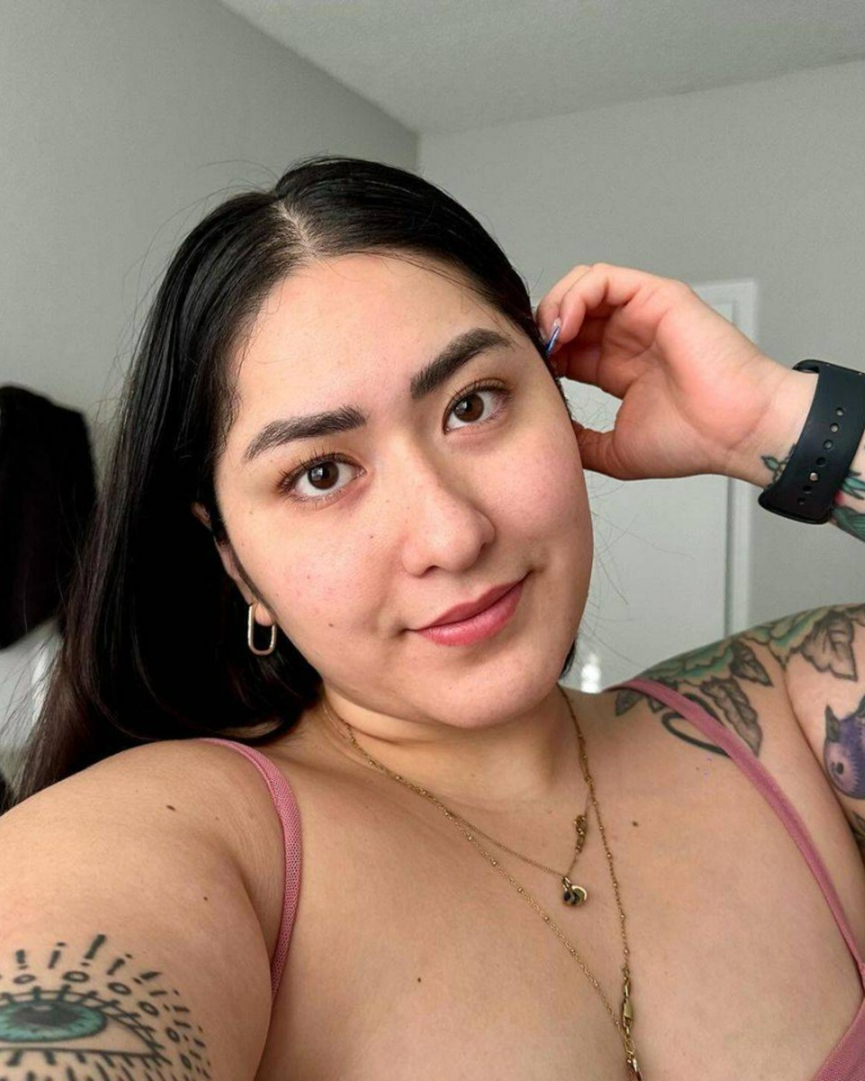 oliv53924