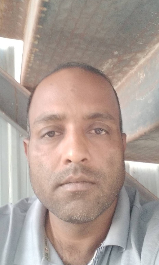 Razib639967740