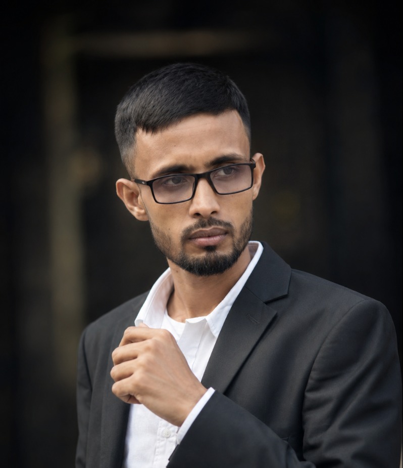 Tarek vai