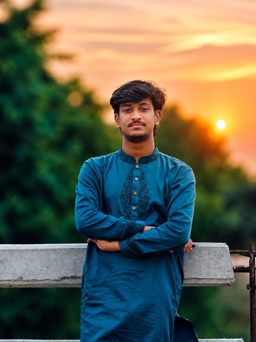 Tamim45432