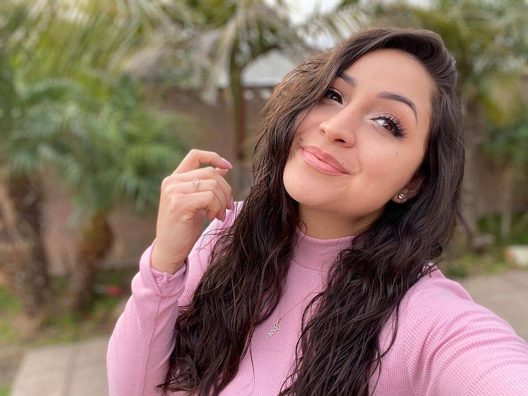 JennyHernandez91755