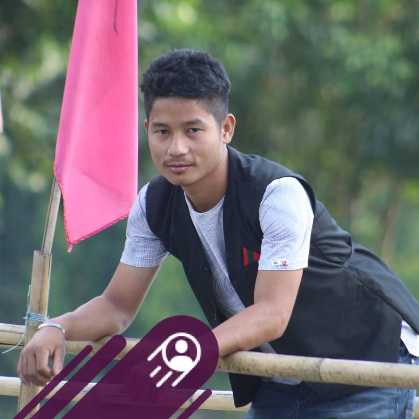DhanonjoyTripura63269