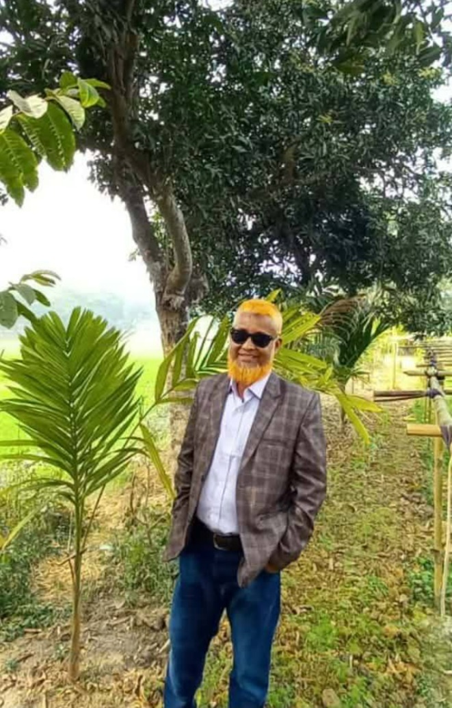Amdadul57656