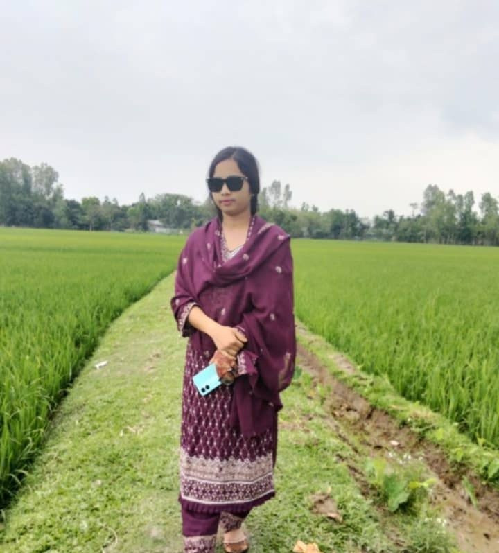 Sumon83835