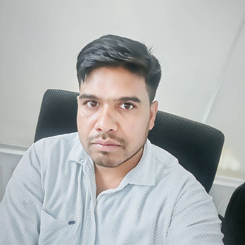 Soltera Hombre Shuvo 29 from Bangladesh