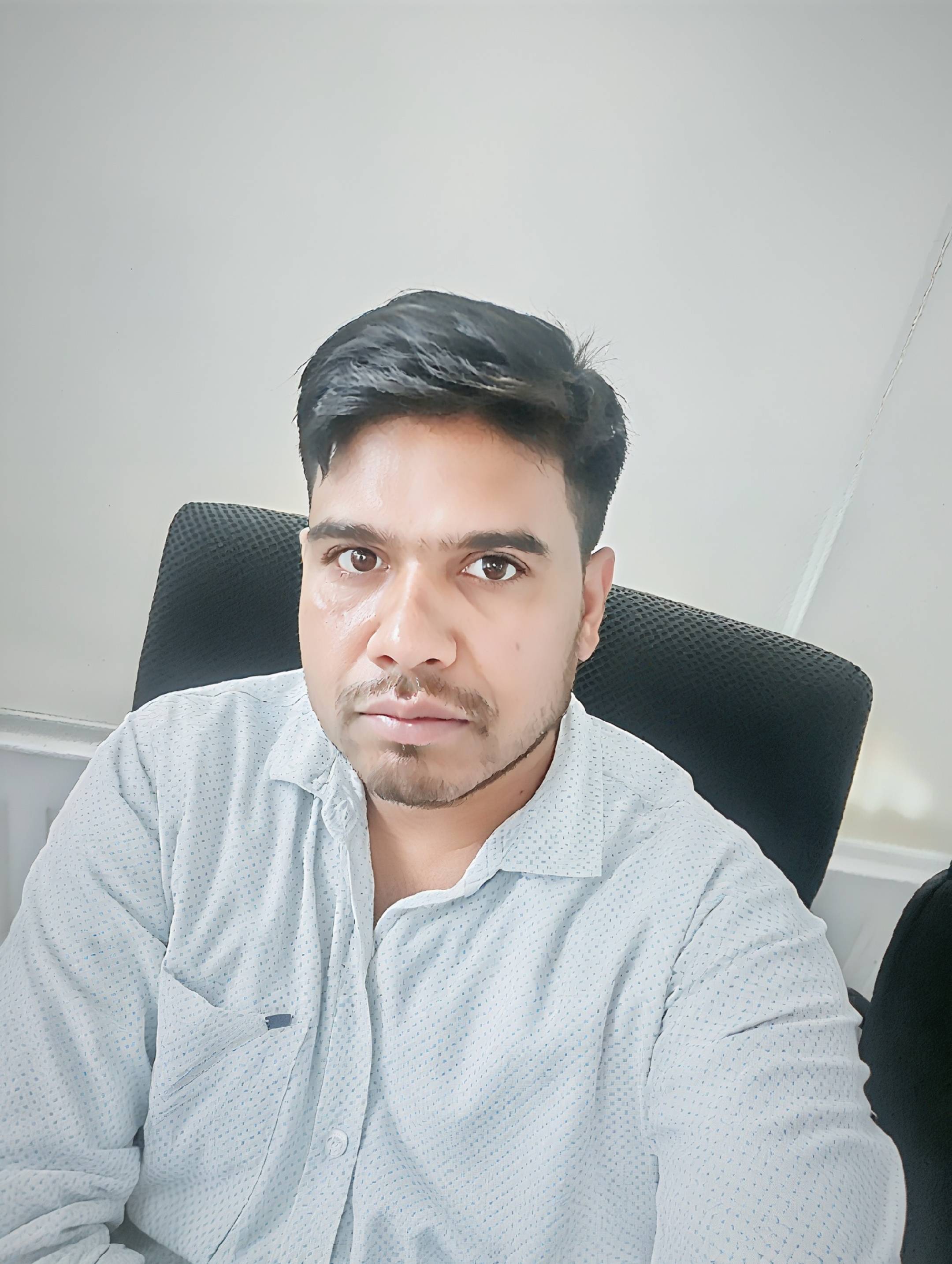 Shuvo44944