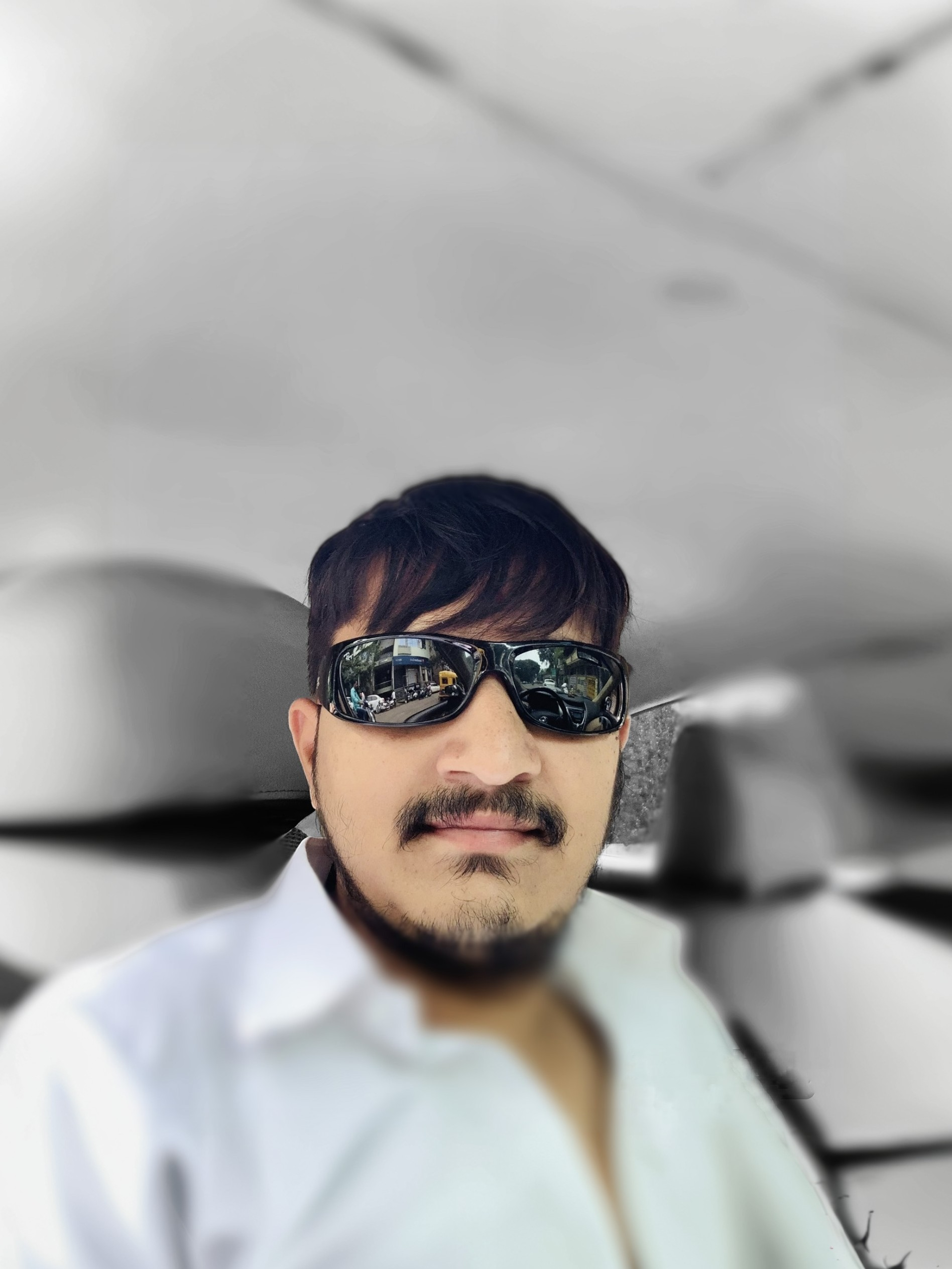 Vaibhav65255