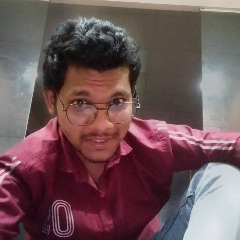 Sexy Uomo Amit Josh 30 from Bangladesh