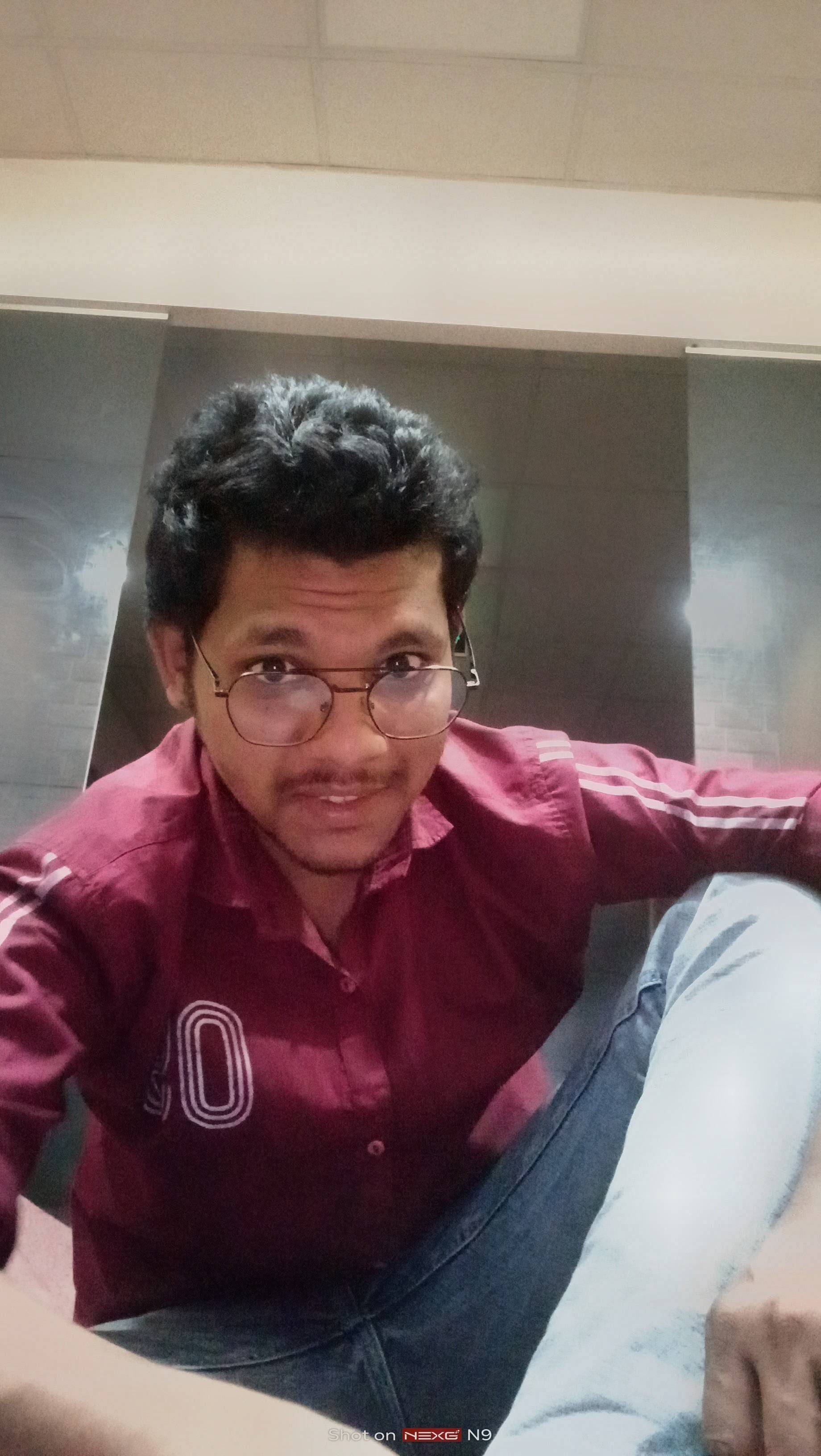 AmitJosh31256