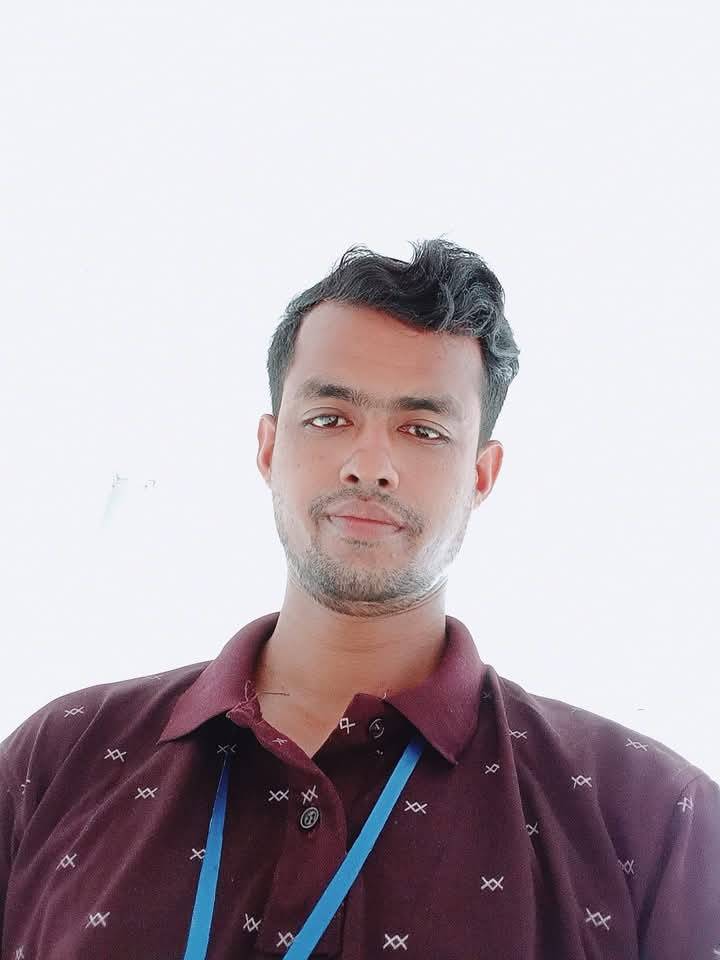 Mdfarid91936