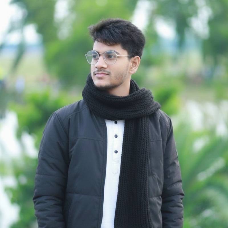 Cute Boy Mahmud 20 from Bangladesh
