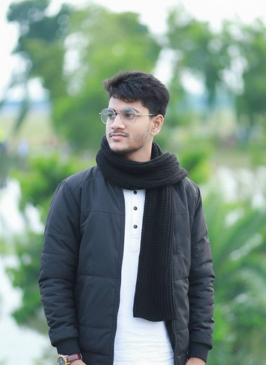Mahmud68012