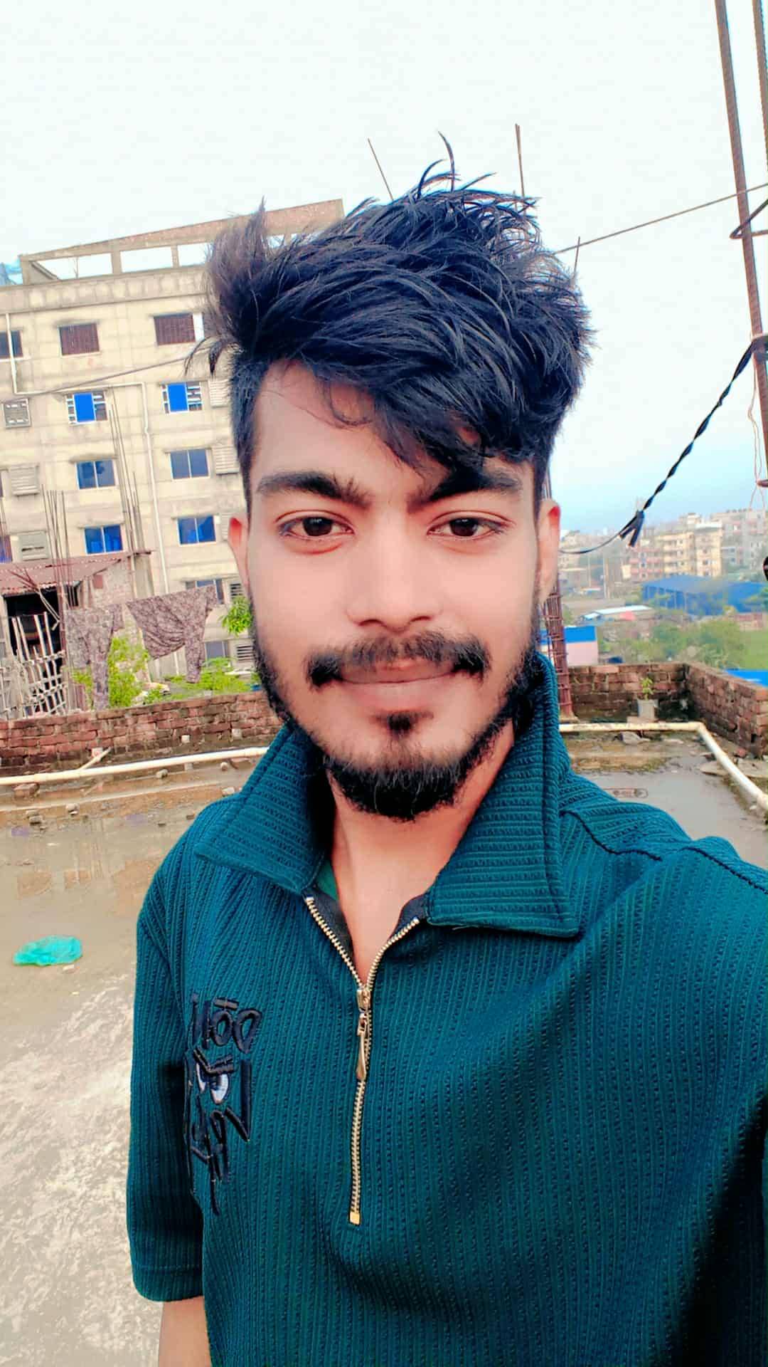 SmSelim42315