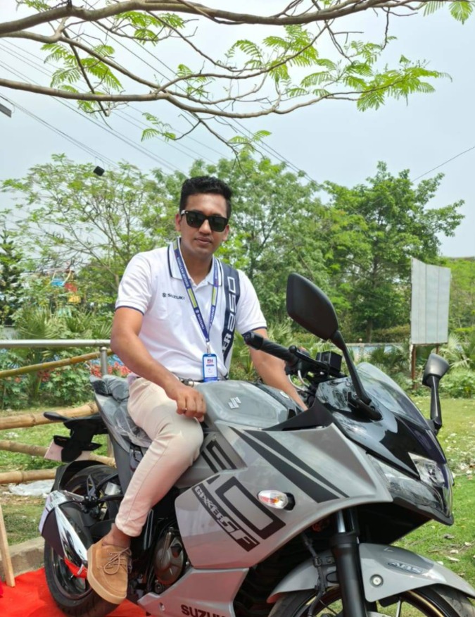 Ashik80593
