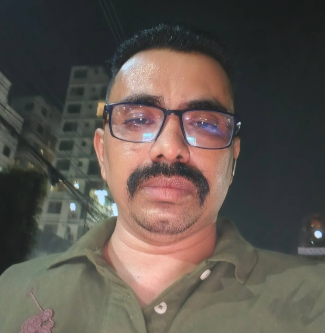 AlJaminBhuyan37113