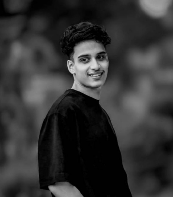 Salman15763