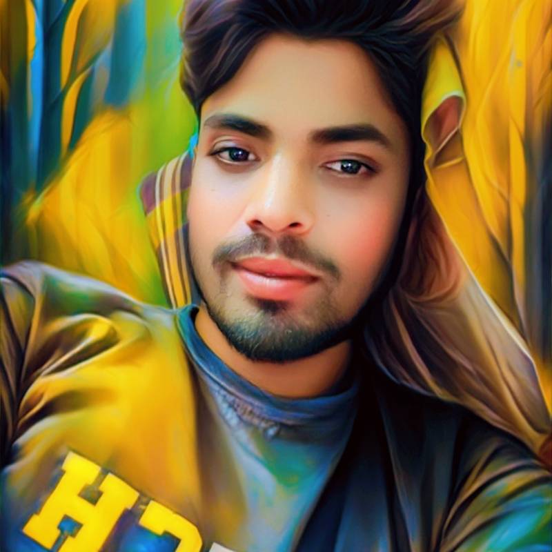 Beautiful Man Noyon 32 from Bangladesh