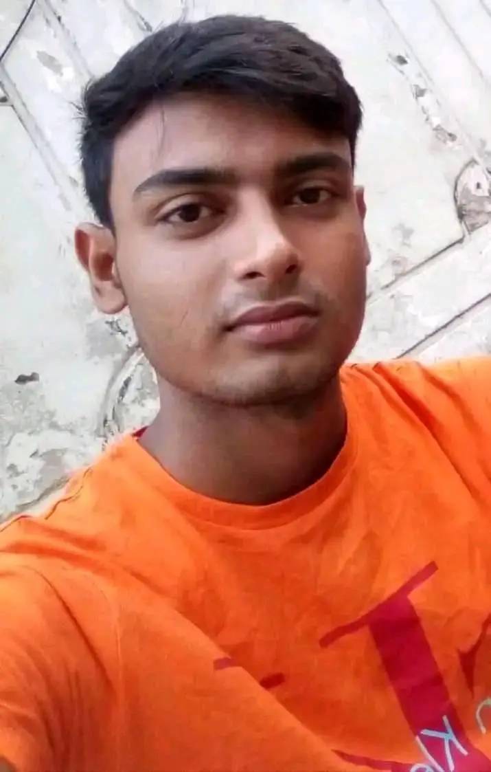MdAponIslam66137