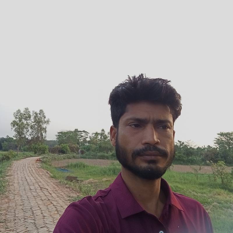Beautiful Man Hadie 30 from Bangladesh