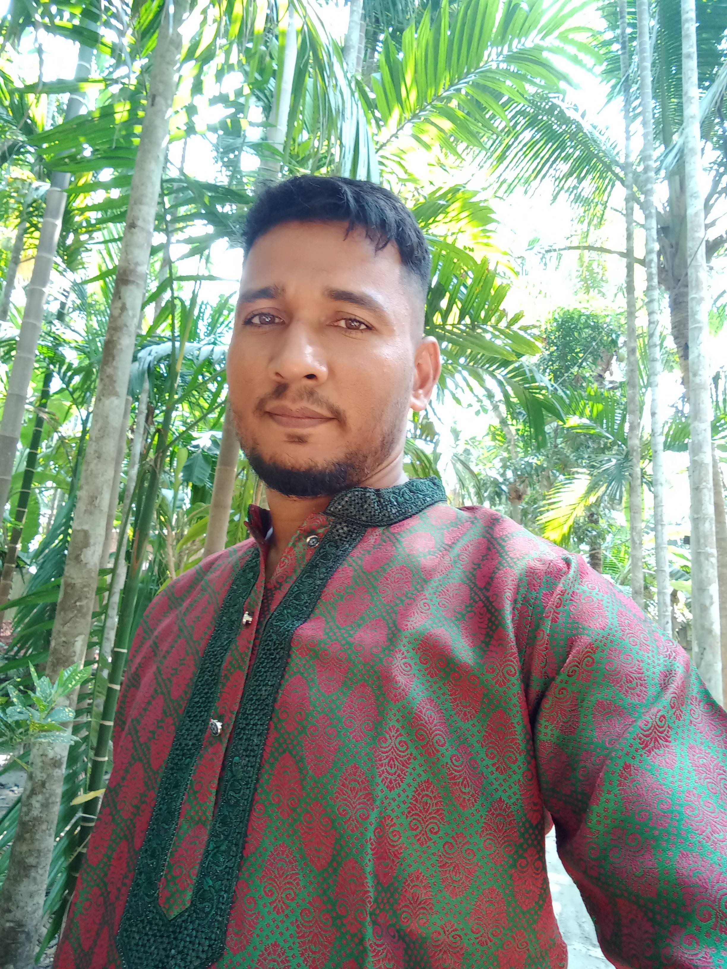 Sadhin28074