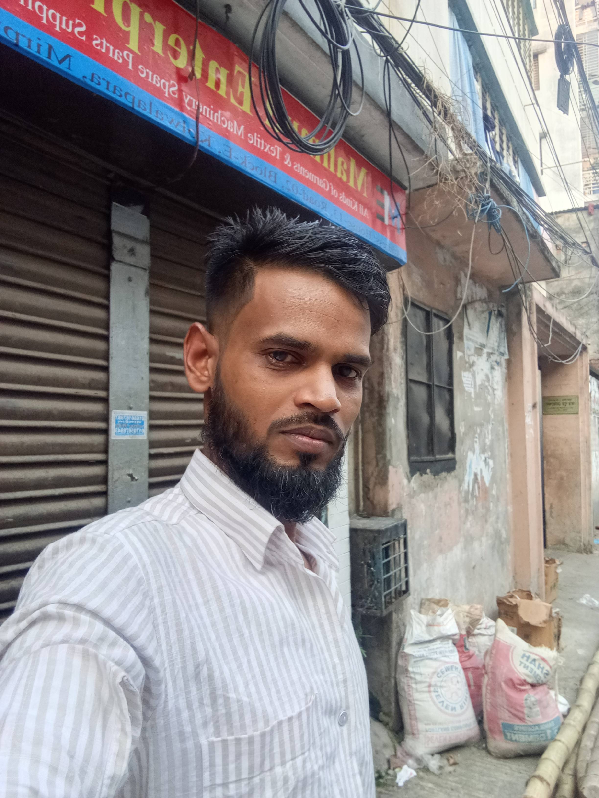 Mohidul92846