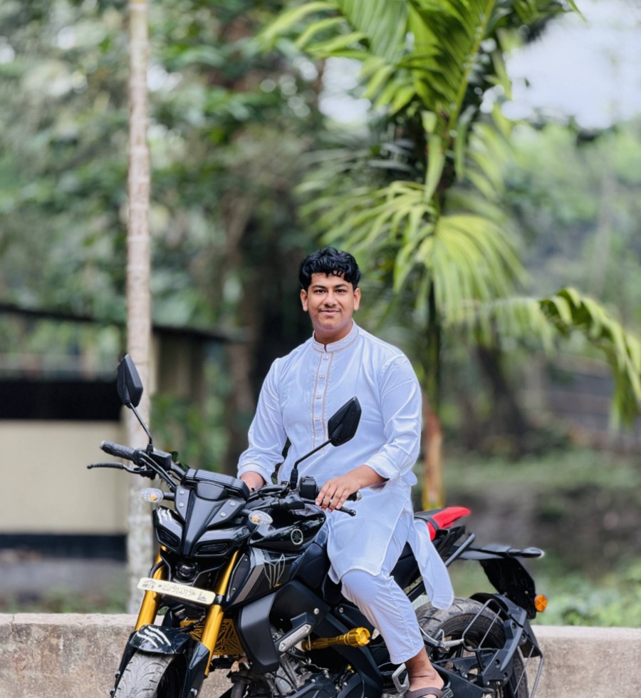 mohiUddin24317