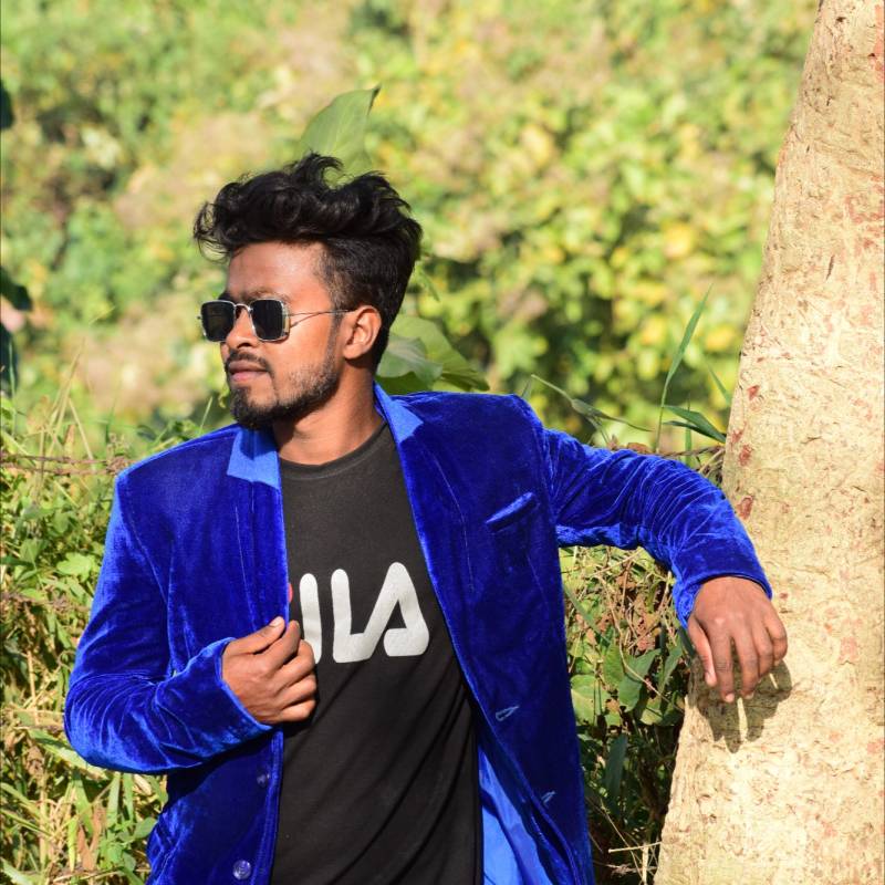 Cute Boy Arafat Hossain 24 from Bangladesh