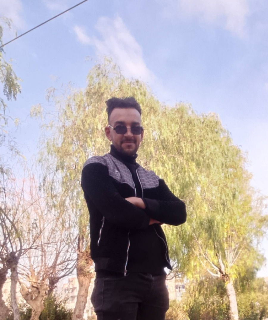 Fouad28735